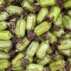 Chocolate Limes 1.75kg Sweet Jar view 1