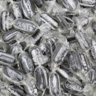 Everton Mints 3kg Bulk Bag