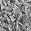 Everton Mints 3kg Bulk Bag view 1