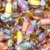 Hard Boiled Sweet Mix 500g Sweet Pouch view 1