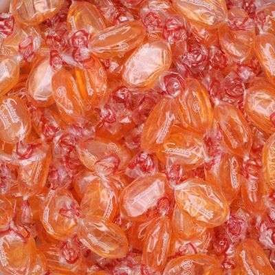 Barley Sugar 3kg Bulk Bag