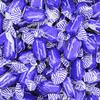 Blackcurrant & Liquorice 3kg Bulk Bag view 1