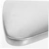 FOMIYES Stainless Steel Soap Bar for Hand Wash Deodorizing Soap Patchouli Scent Odor Remover Random Style view 3