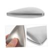 FOMIYES Stainless Steel Soap Bar for Hand Wash Deodorizing Soap Patchouli Scent Odor Remover Random Style view 4