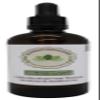 Olive Leaf Extract Herbal Tincture (Alcohol & Glycerin Free)  110ml x1  in Glass Bottle with Rubber Pipette (Olive Leaf) view 1