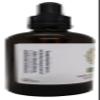 Olive Leaf Extract Herbal Tincture (Alcohol & Glycerin Free)  110ml x1  in Glass Bottle with Rubber Pipette (Olive Leaf) view 3