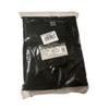 Ready to Eat Ready to be Used Reduced Sugar Black Sesame Lotus Paste for Mooncakes Dolly Cakes Baos Buns Pastries Tarts Mochis Rice Cakes Angku, 1 kg Each, Halal, exp 1st Jul 2026 view 1