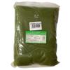 Ready to Eat Ready to be Used Reduced Sugar Pandan Lotus Bean Paste for Mooncakes Dolly Cakes Baos Buns Pastries Tarts Mochis Rice Cakes Angku, 1 kg Each, Halal, Expiry: 9th Jul 2026 view 1