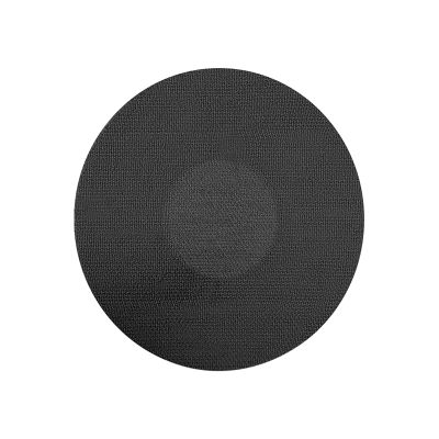 # 20 PCS Libre Adhesive Libre Sensor Covers (Black, A)