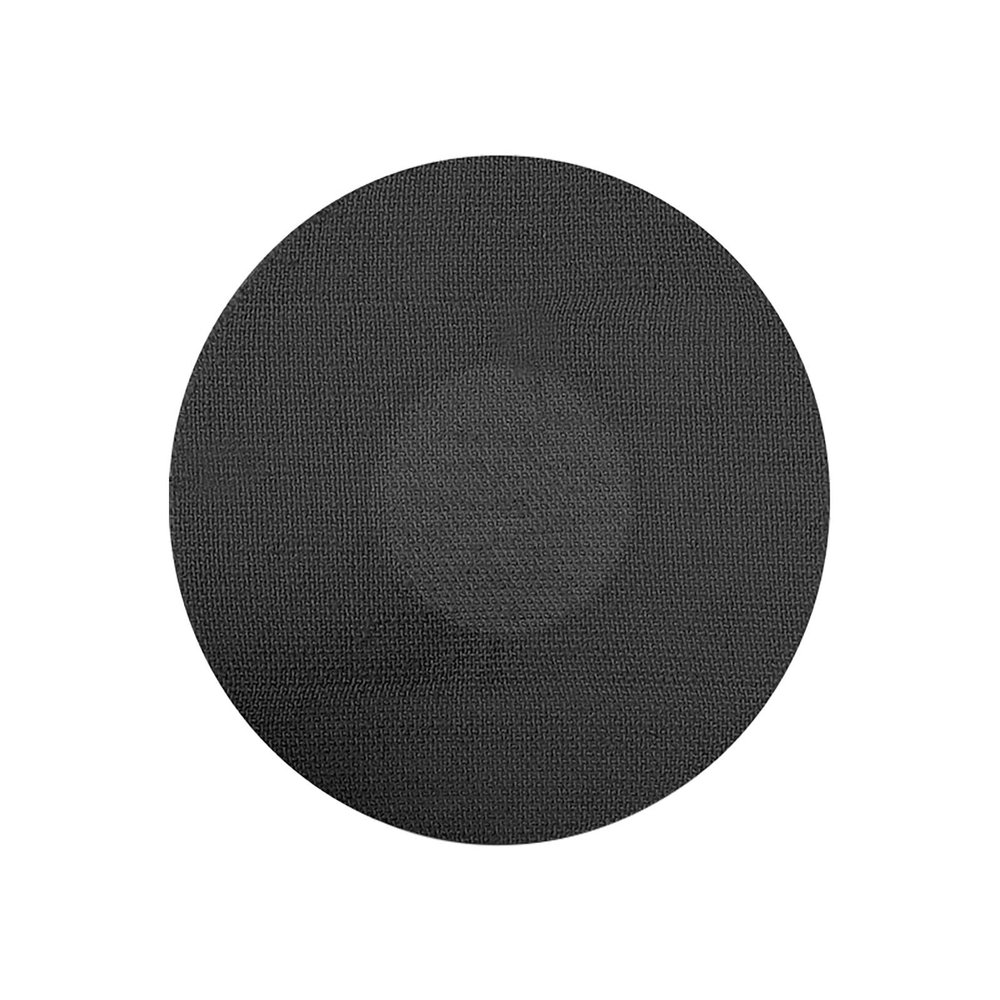 # 20 PCS Libre Adhesive Libre Sensor Covers (Black, A)