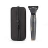 BaByliss Graphite Precision Beard Trimmer view 1