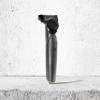 BaByliss Graphite Precision Beard Trimmer view 2
