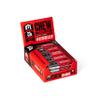OTE Energy Chew with Electrolytes for Running, Cycling, Triathlon & Other Sports. All natural ingredients, vegan & gluten free, 23g of Carbs, 30g Energy Gummy Bar (20 pack) Strawberry. view 1