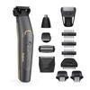 BaByliss Graphite Precision 12 in 1 Multi Trimmer view 1