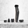 BaByliss Graphite Precision 12 in 1 Multi Trimmer view 2