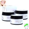 2024 New Tooth Whitening Powder Activated Coconut Teeth Whitening Powder Baking Soda Carbon Tooth Powder Tooth Whitening Effective Remover Stains from Coffee view 1
