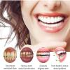 2024 New Tooth Whitening Powder Activated Coconut Teeth Whitening Powder Baking Soda Carbon Tooth Powder Tooth Whitening Effective Remover Stains from Coffee view 3