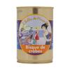 Ferrigno Crab Bisque 400g view 1