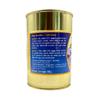 Ferrigno Crab Bisque 400g view 3