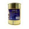 Ferrigno Crab Bisque 400g view 4
