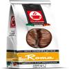 Bonini Roma Italian Blend Roasted Coffee Beans: Rich, Creamy & Intense (Pack of 5, Each 1kg) view 2
