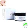2024 New Tooth Whitening Powder Activated Coconut Teeth Whitening Powder Baking Soda Carbon Tooth Powder Tooth Whitening Effective Remover Stains from Coffee view 1