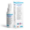 Actolind Solution Plus Antiseptic Solution for Wound Irrigation and Moisturising Care of Acute, Chronic and Infected Wounds | CE Class III Medical Device | 100 ml view 1