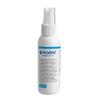 Actolind Solution Plus Antiseptic Solution for Wound Irrigation and Moisturising Care of Acute, Chronic and Infected Wounds | CE Class III Medical Device | 100 ml view 4