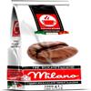Bonini Milano Blend Italian Roasted Whole Coffee Beans (Pack of 5, Each 1kg) view 2