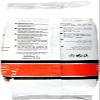 Bonini Milano Blend Italian Roasted Whole Coffee Beans (Pack of 5, Each 1kg) view 3