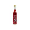The Potion Cauldron - Mythical Set 3 Bottle Gift Pack - Containing 1 x Basilisk Blood Mixed Fruit 330ml, 1 x Unicorn Essence Tropical Fruit 330ml, 1 x Serpents Venom Lemonade 330ml view 2