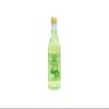 The Potion Cauldron - Mythical Set 3 Bottle Gift Pack - Containing 1 x Basilisk Blood Mixed Fruit 330ml, 1 x Unicorn Essence Tropical Fruit 330ml, 1 x Serpents Venom Lemonade 330ml view 3