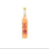 The Potion Cauldron - Mythical Set 3 Bottle Gift Pack - Containing 1 x Basilisk Blood Mixed Fruit 330ml, 1 x Unicorn Essence Tropical Fruit 330ml, 1 x Serpents Venom Lemonade 330ml view 4