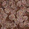 Chocolate Jazzies 3kg Bulk Box view 1
