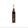 The Potins Cauldron - Mystical Set 3 Bottle Gift Pack - Containing 1 x Witches' Brew Grape Flavour 330ml, 1 x Cauldron Cola Flavour 330ml, 1 x Tears of a Wizard Cream Soda Flavour 330ml view 4