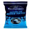 Buchanan's Butter Toffee 120g (2) view 1