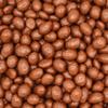 Chocolate Peanuts 500g Sweet Pouch view 1
