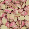 Candy Skulls 225g Sweet Pouch view 1
