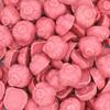 Porky Pigs 1kg Sweet Pouch view 1