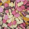 Chocolate Assortment 1kg Sweet Pouch view 1