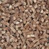 Jammie Choc Nibbles 225g Sweet Pouch view 1