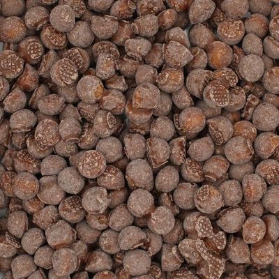 Chewing Nuts 3kg Bulk Box