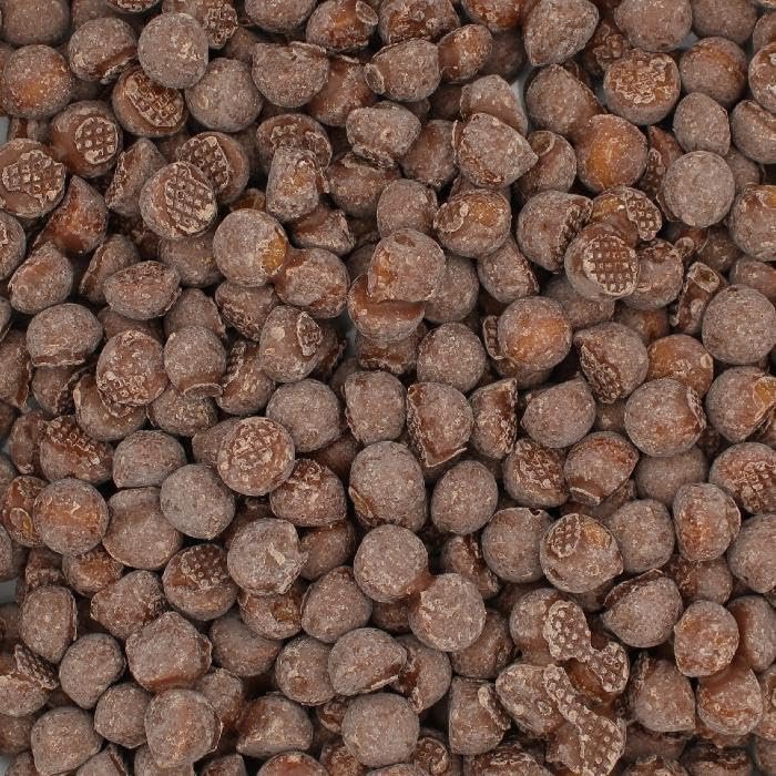 Chewing Nuts 3kg Bulk Box