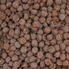 Chewing Nuts 3kg Bulk Box view 1