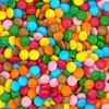 Chocolate Beans 1kg Sweet Pouch view 1