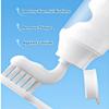 Niblido Bisindole Toothpaste, Diindolylmethane Toothpaste, Protect Gums & Repair Damaged Teeth, 3-Pack view 2