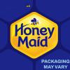 Honey Maid Graham Crackers, Family Size, 19.2 oz view 2