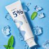 Bisindole Repair Toothpaste, Protect Gums and Repair Damaged Teeth, Toothpaste Brightening & Stain Removing, Fresh Breath, 100g (2pcs) view 3