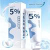 Bisindole Repair Toothpaste, Protect Gums and Repair Damaged Teeth, Toothpaste Brightening & Stain Removing, Fresh Breath, 100g (2pcs) view 4