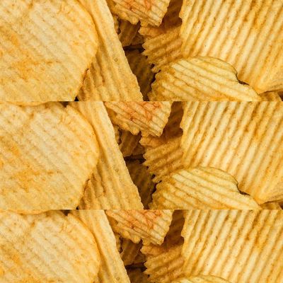 6 mini packs crisps & 5 mini Packs Loaded Crisp Random Mixed Bags- We Will Send Random Mixed Packs | VIMIX (08 Mixed Bags)